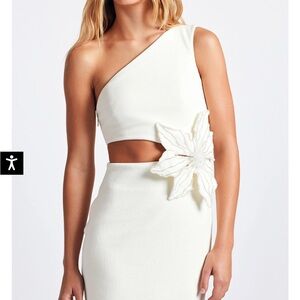 The best dress for a bride!!! Got so many compliments!